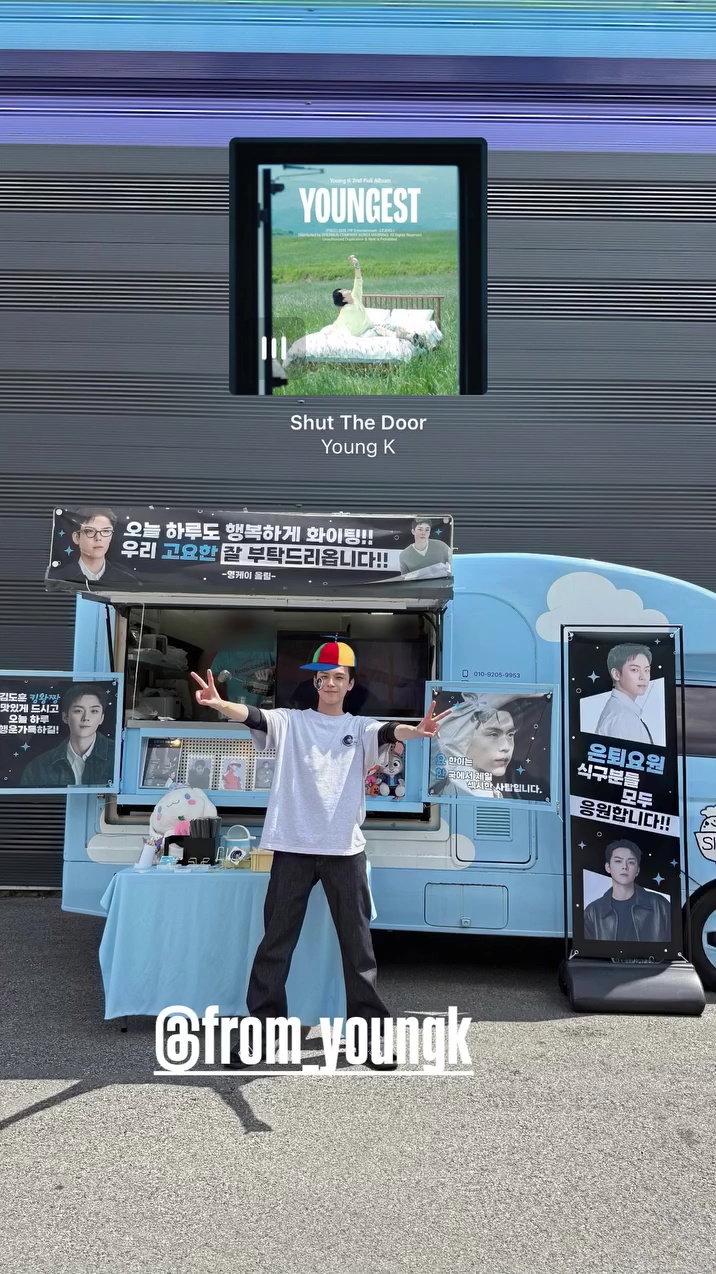 dhBAwZ