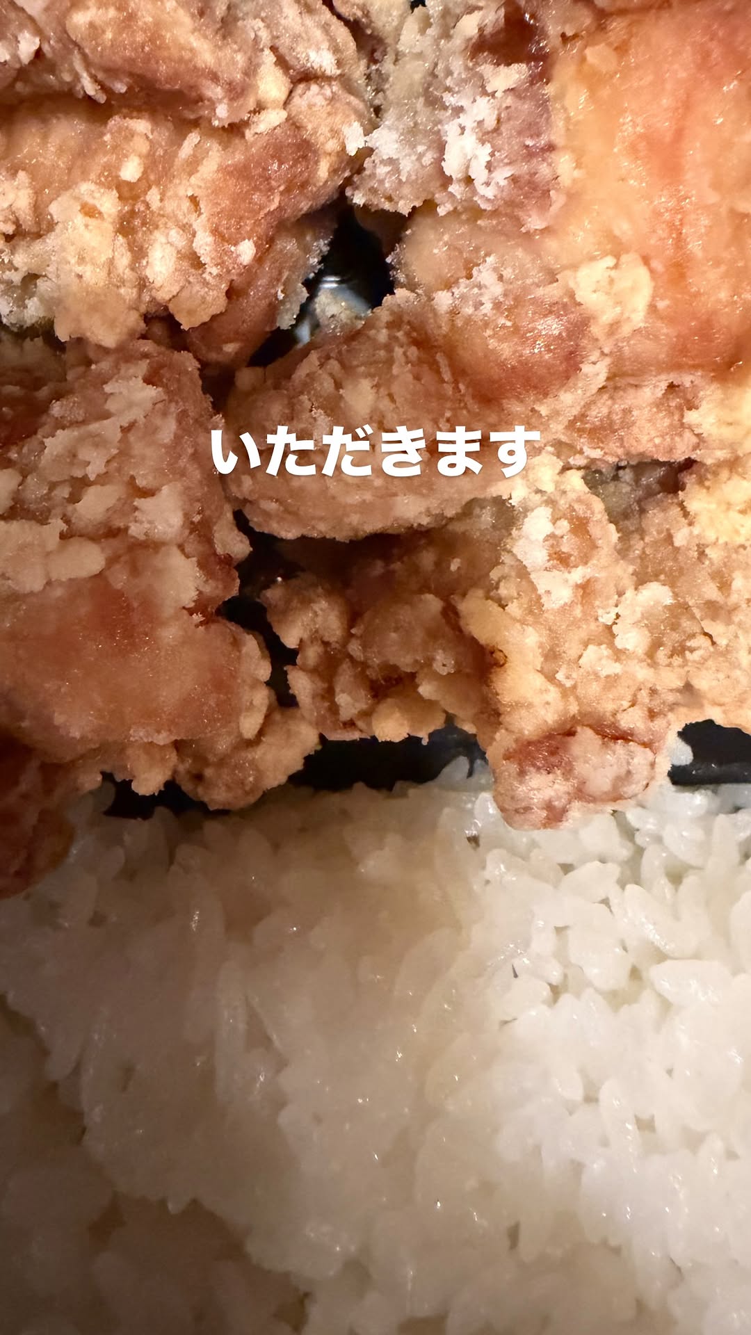 dhCTBl