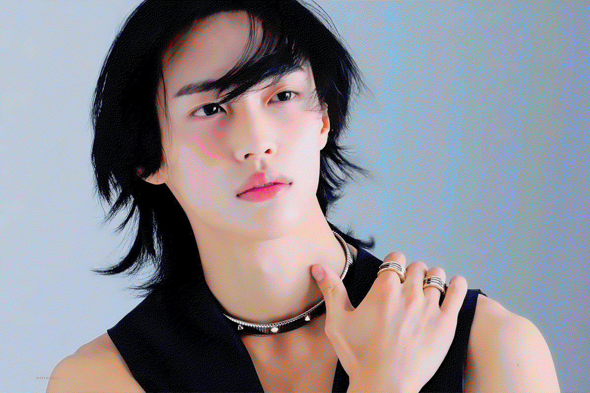 dhFKWf.gif