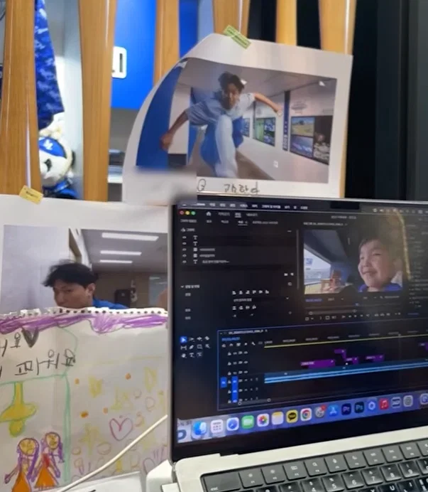 dhSOTV