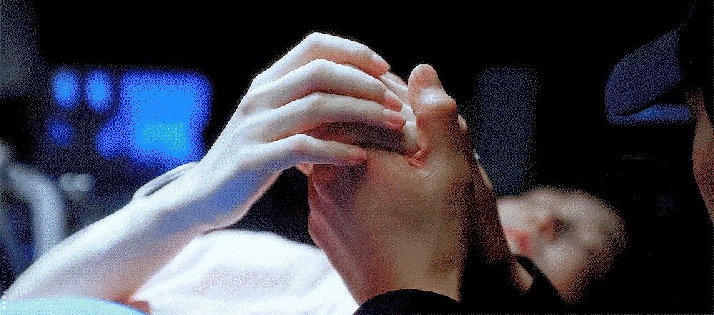 dhXetY.gif