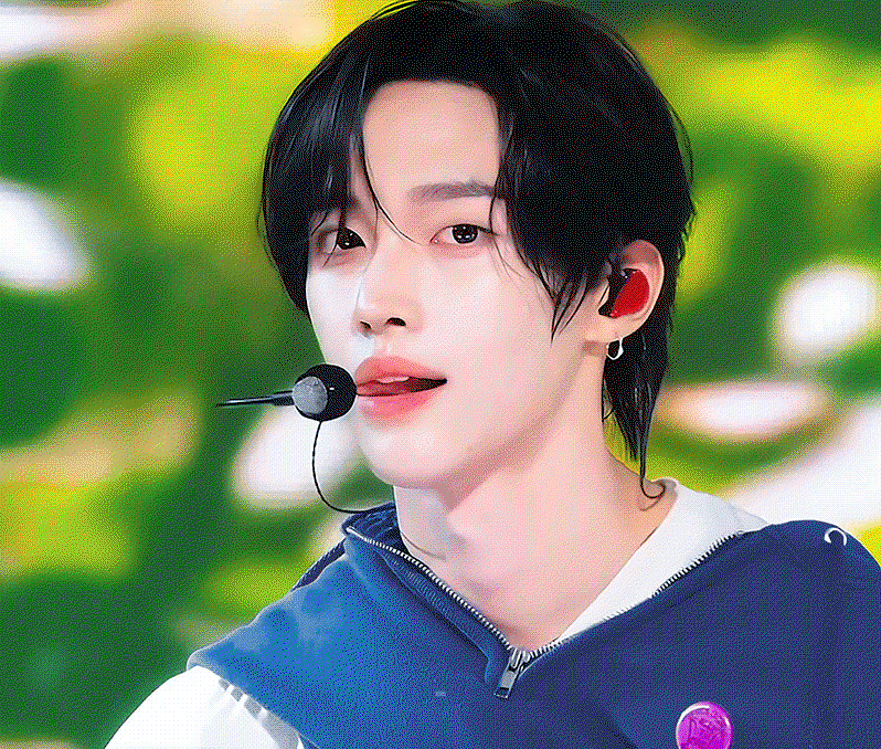 dhYmjc.gif