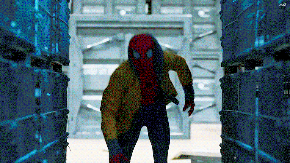 dhbRzZ.gif