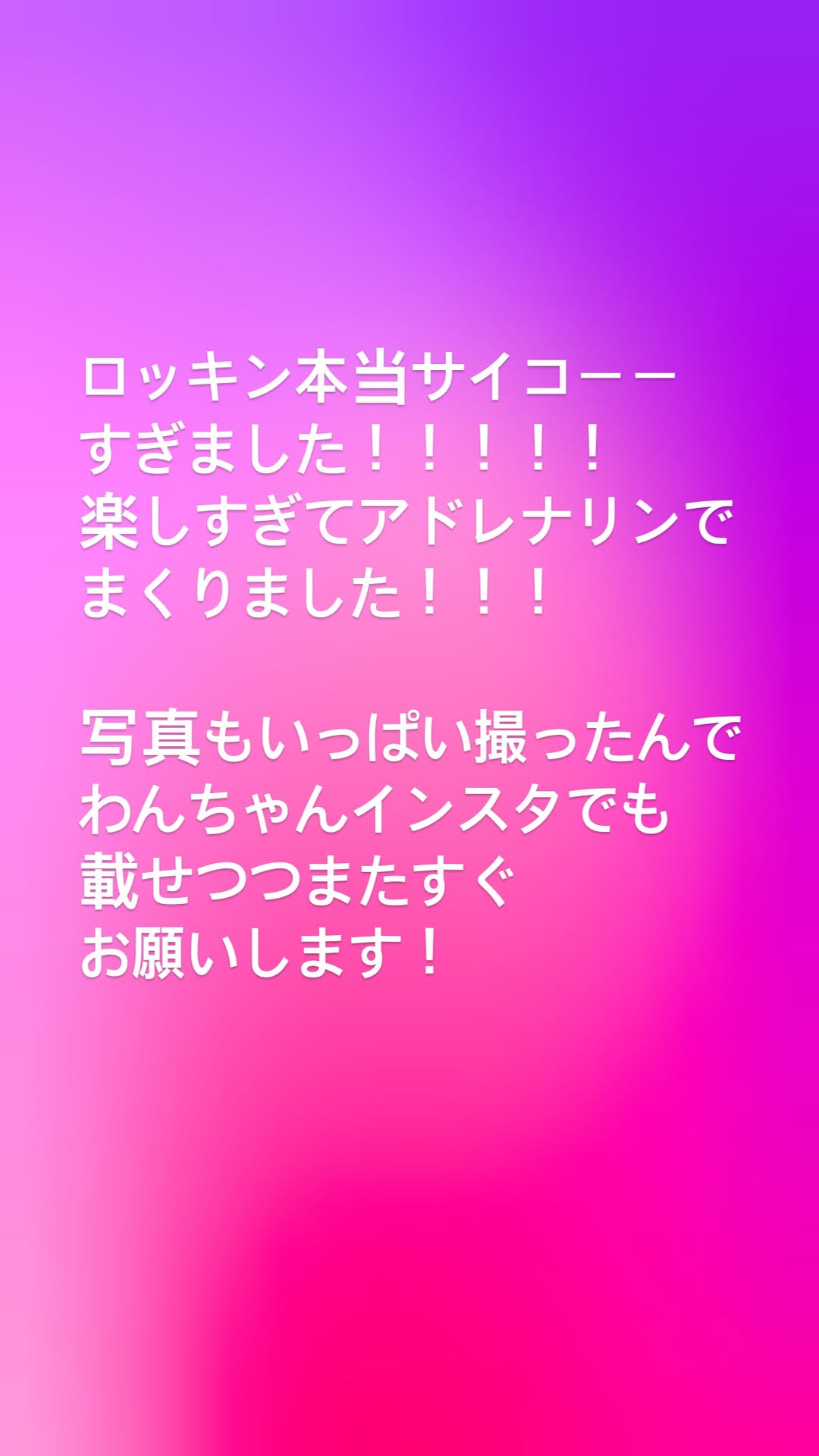 dhqflp