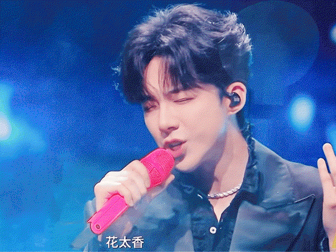 dhwAiL.gif