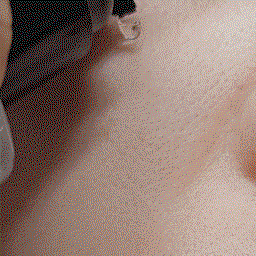 dhyqHD.gif