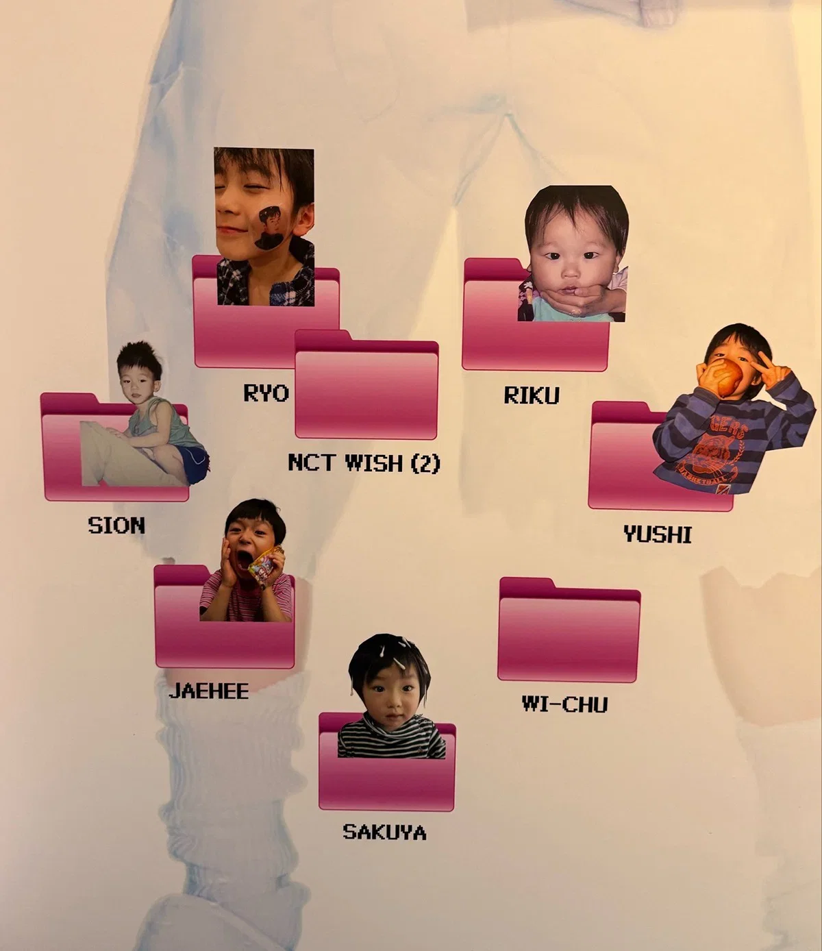 diQaxw