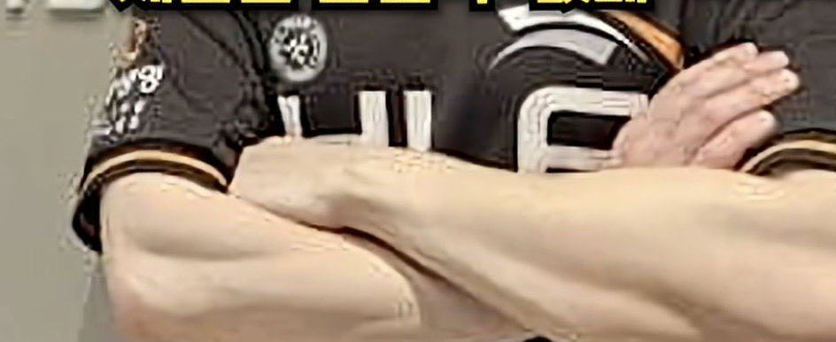 dikFea