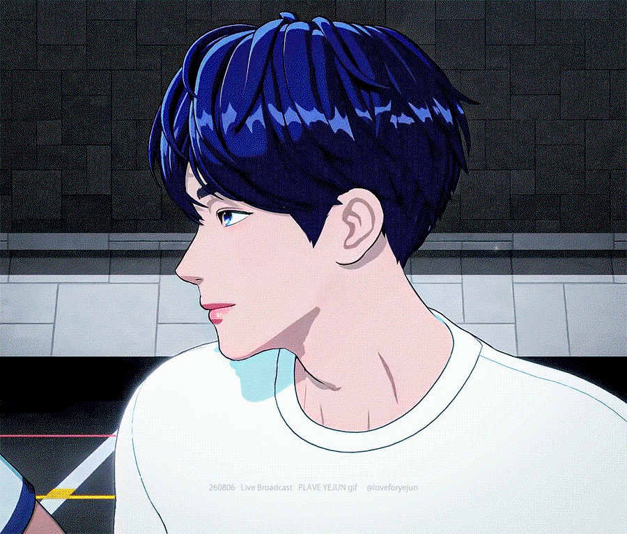dinSMv.gif
