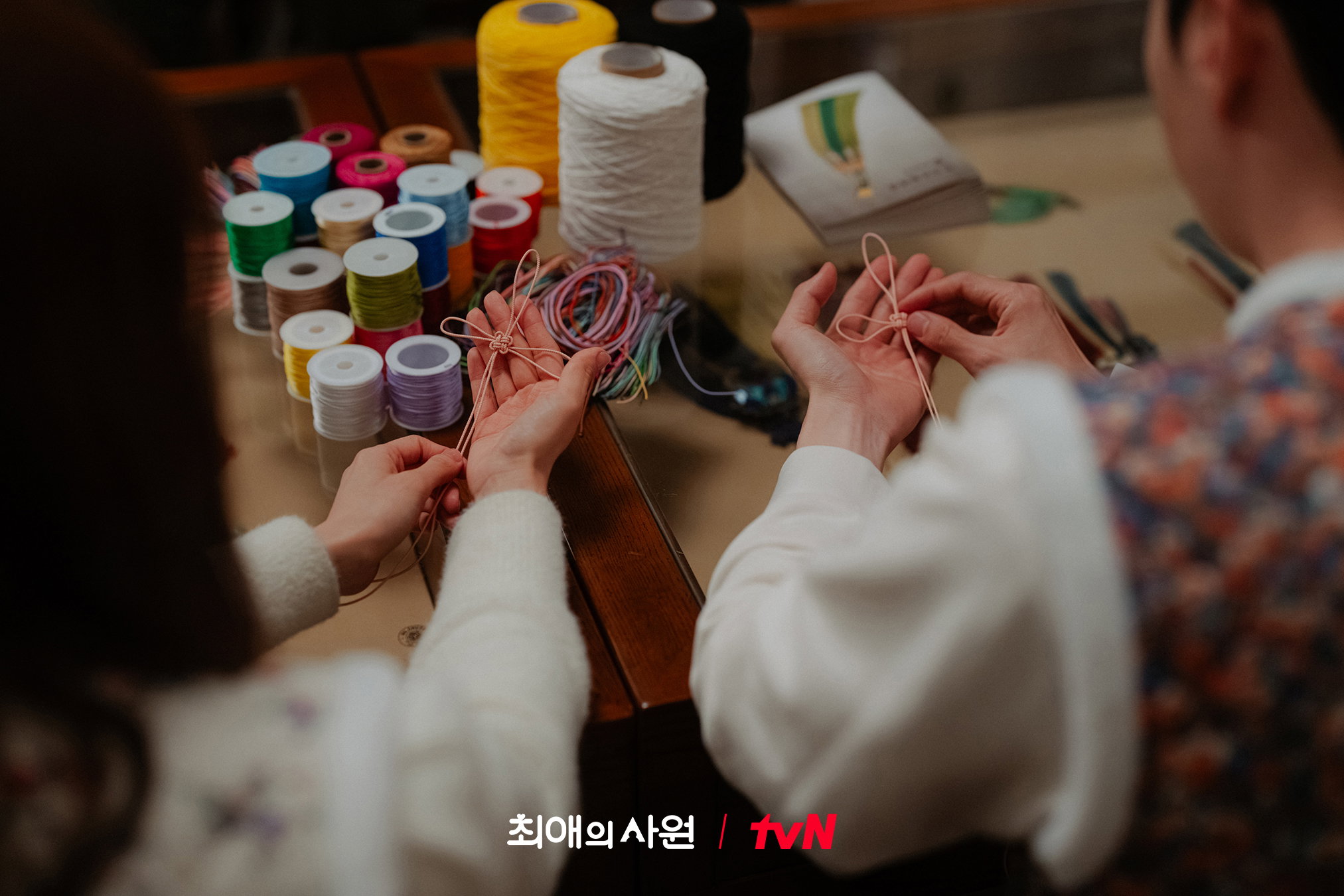 dipbYV