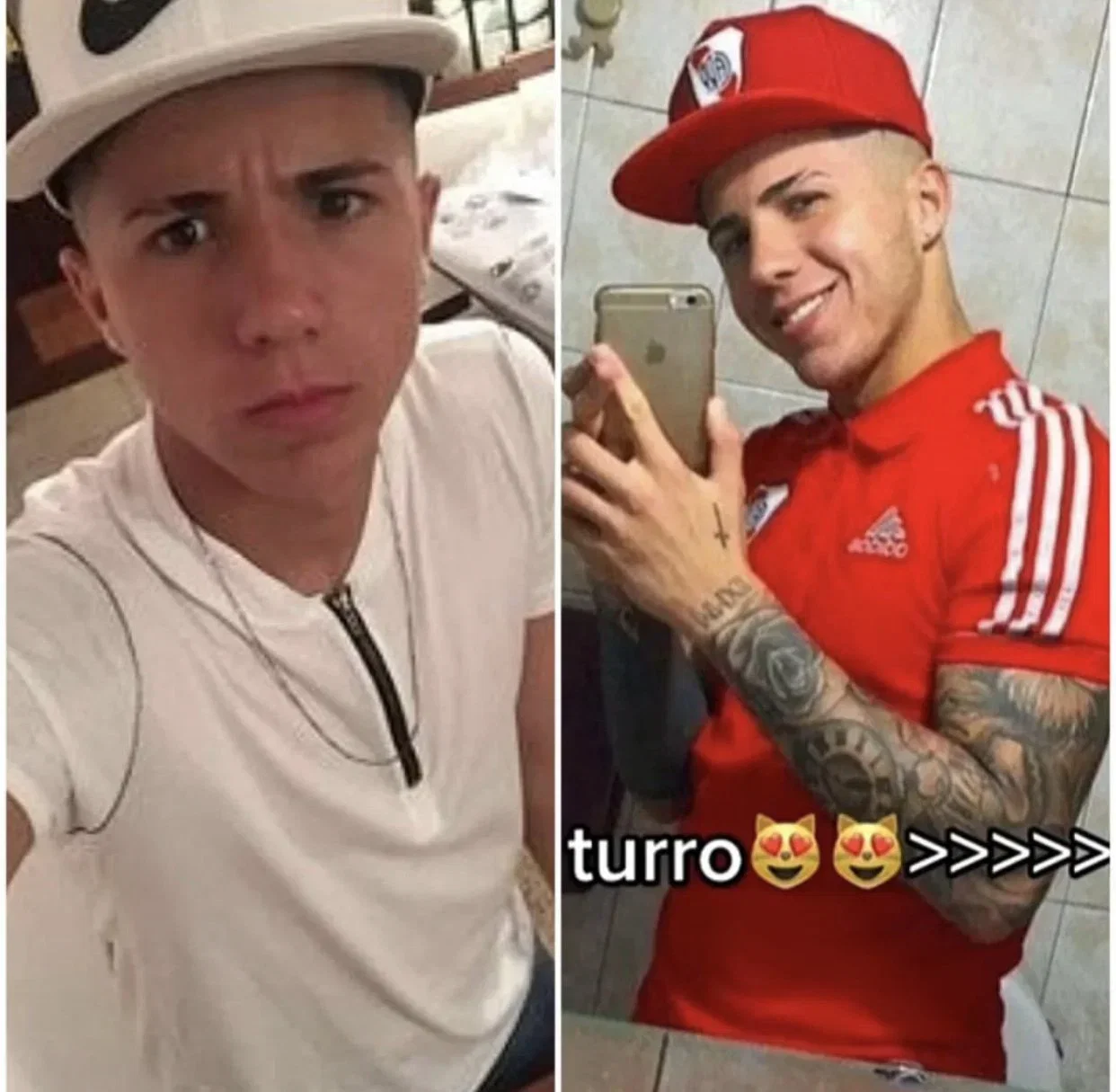 diupvh
