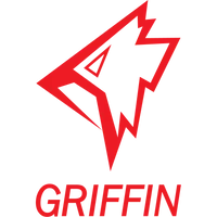 griffin