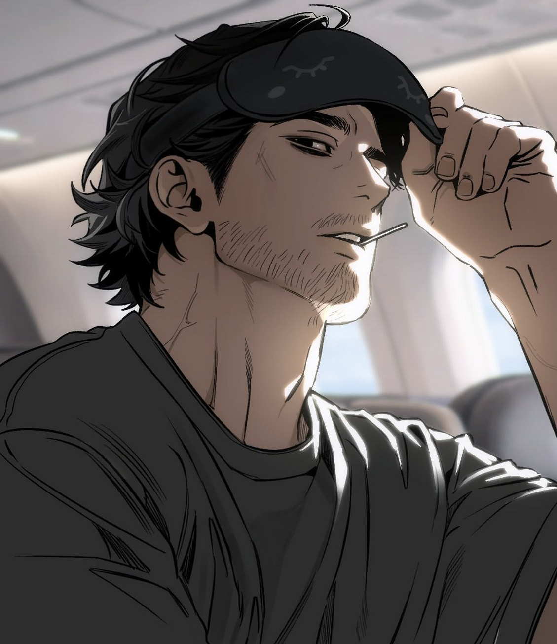 dixqXF