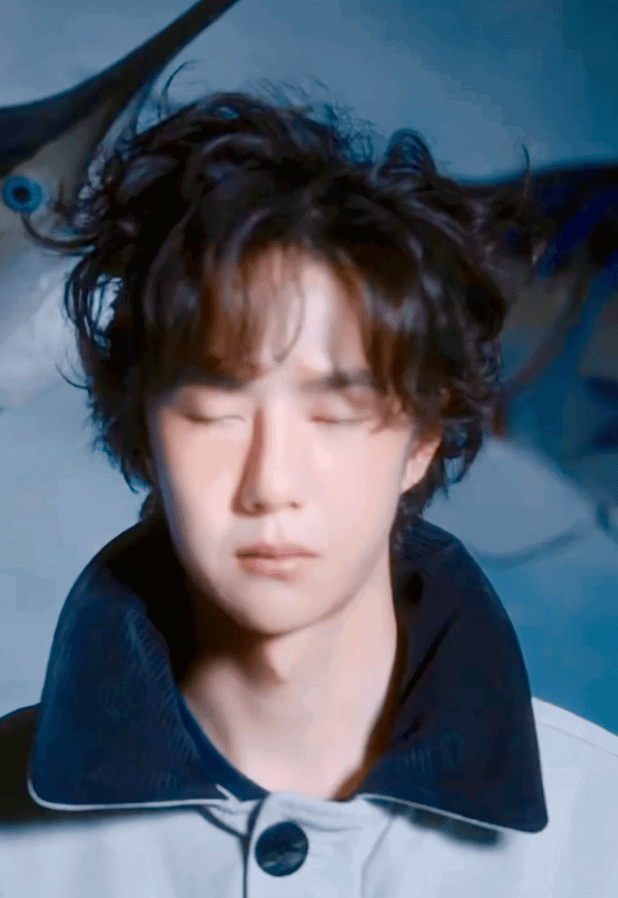 diydhy.gif