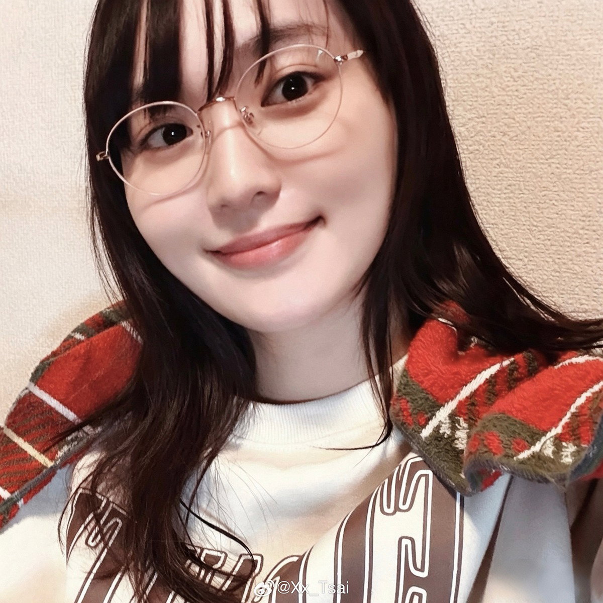 djCCYI