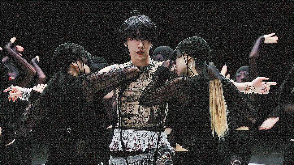 djKsfX.gif