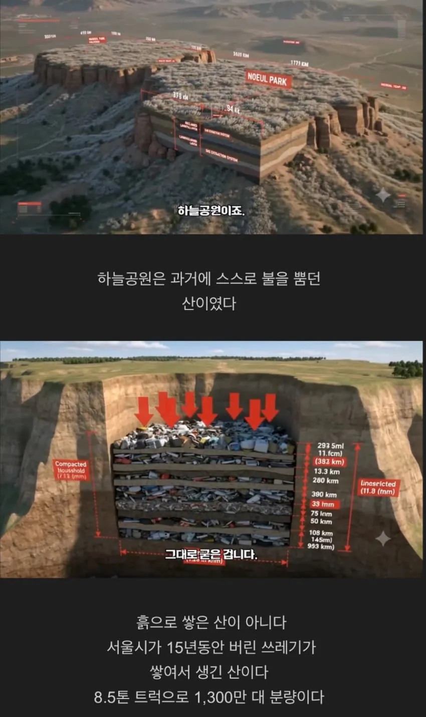 djLJin