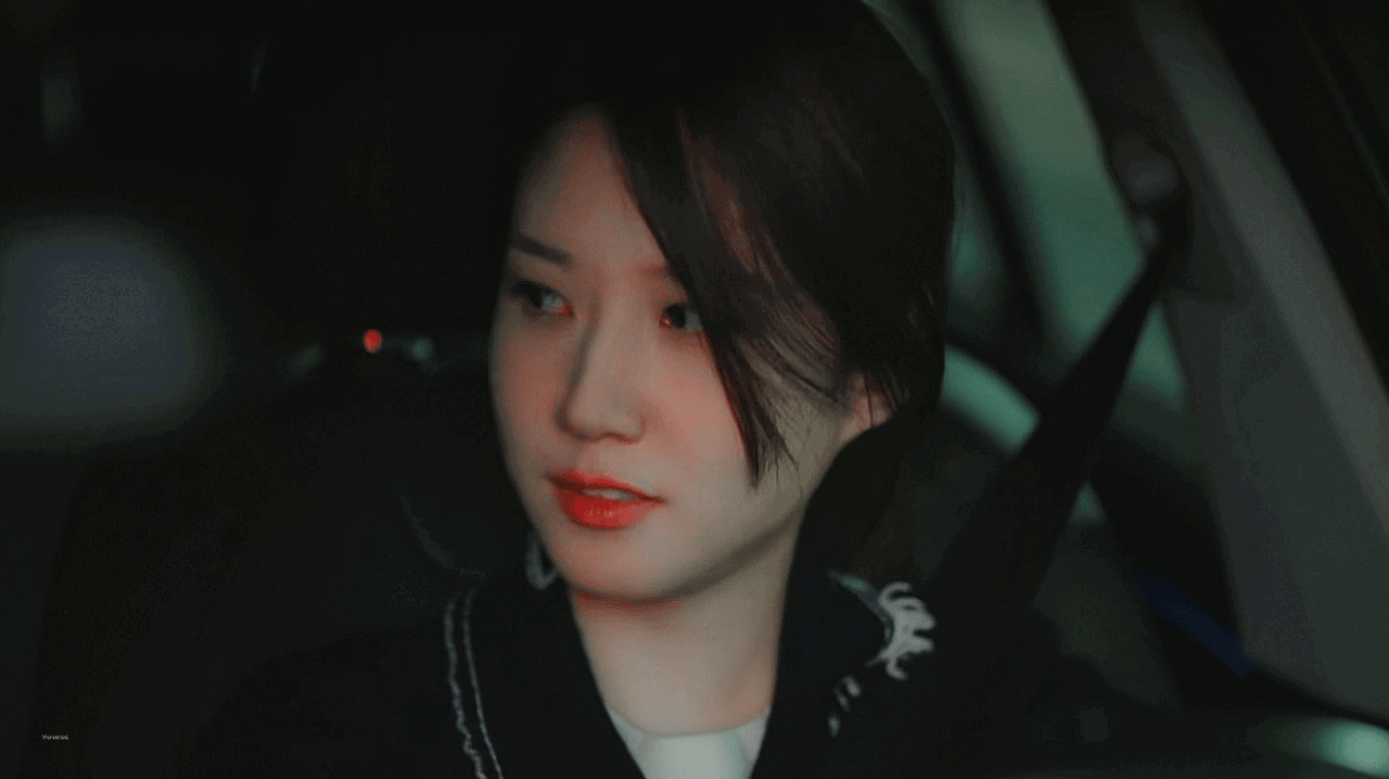 djLywo.gif