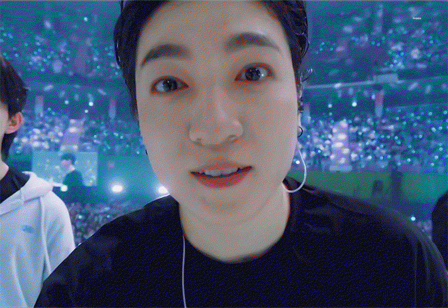 djNNpW.gif