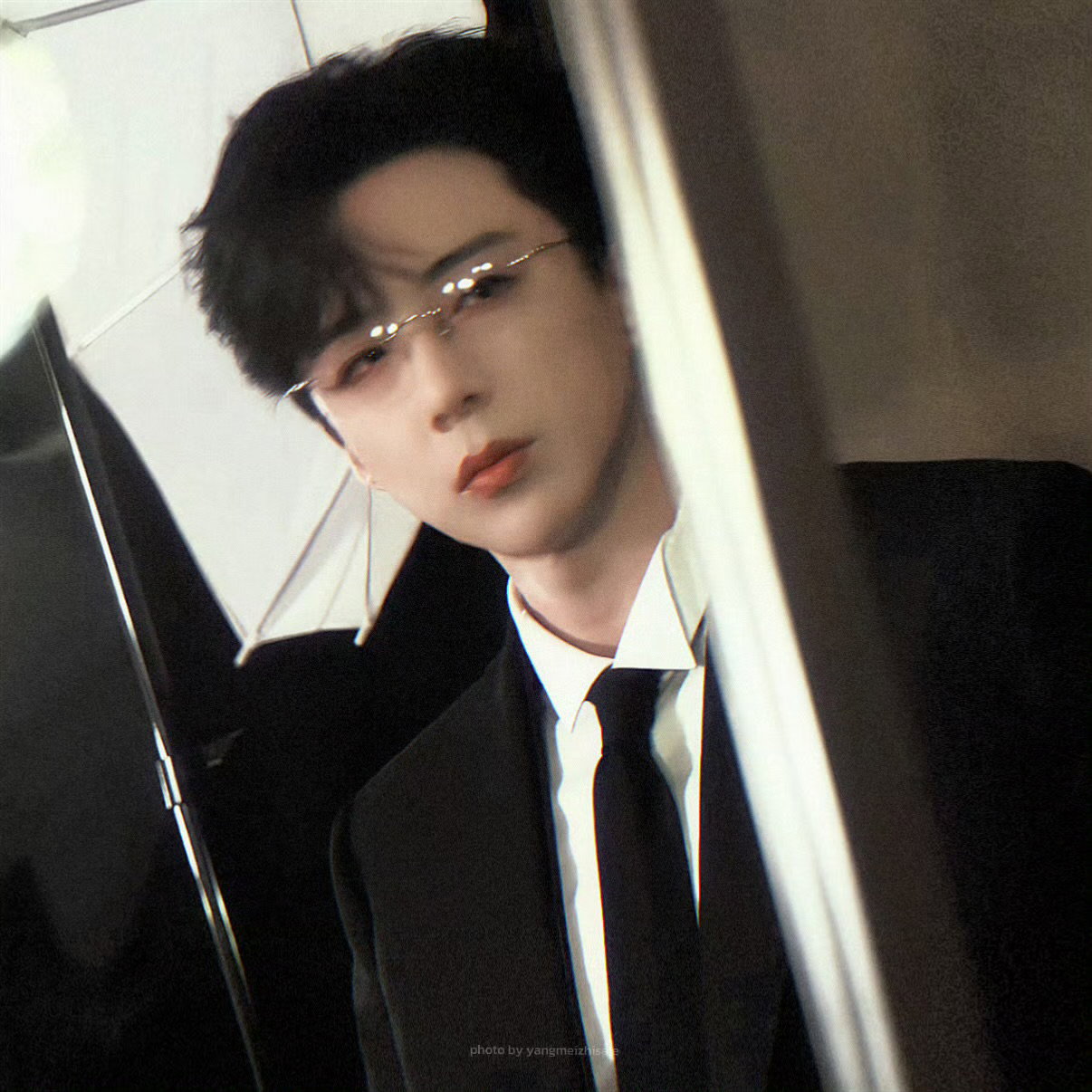 djPhoa