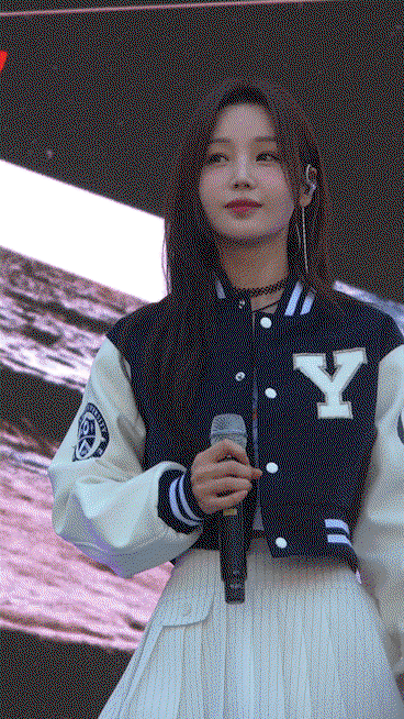 djVTpd.gif