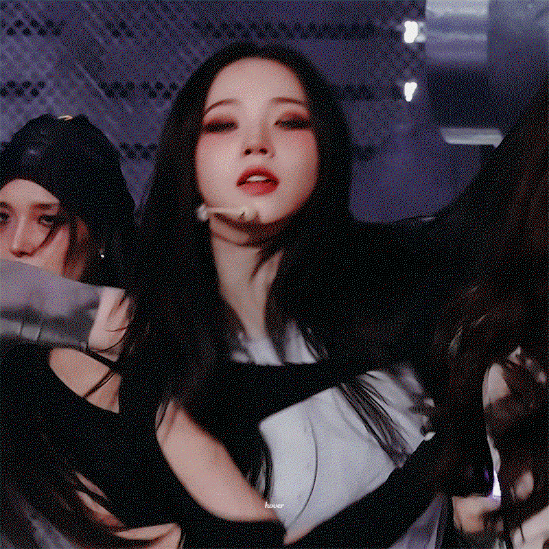 djVedn.gif