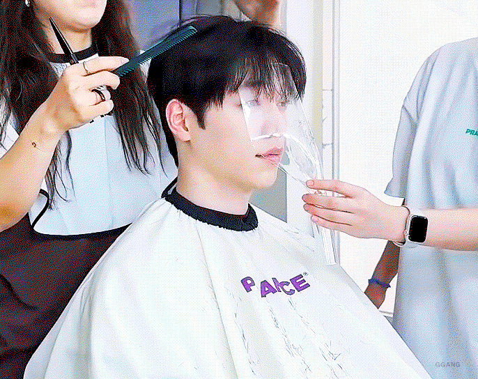 djgWdA.gif