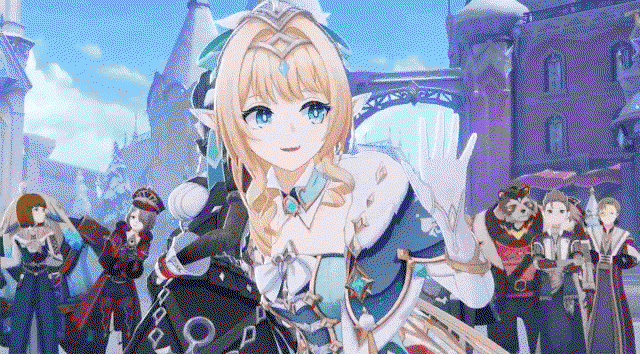 djlrtq.gif