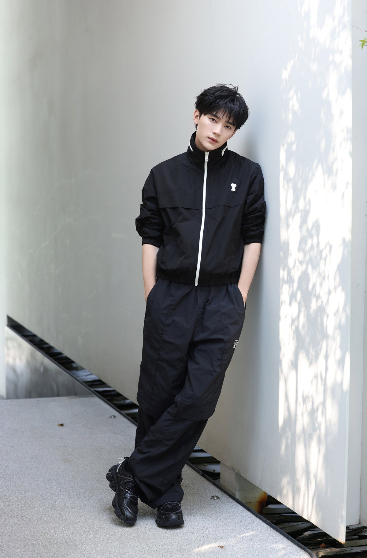 djpmAA