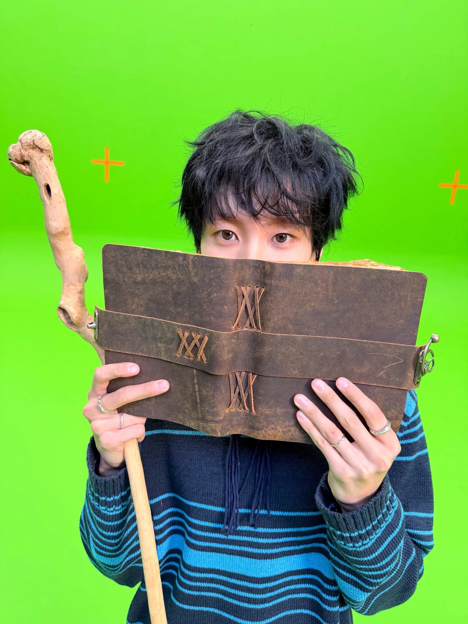 djyexJ