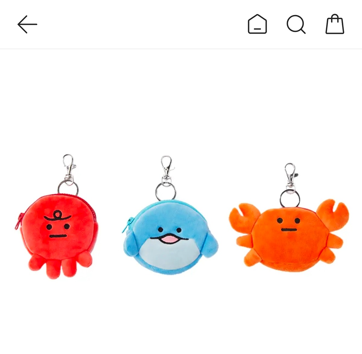 dkACAQ