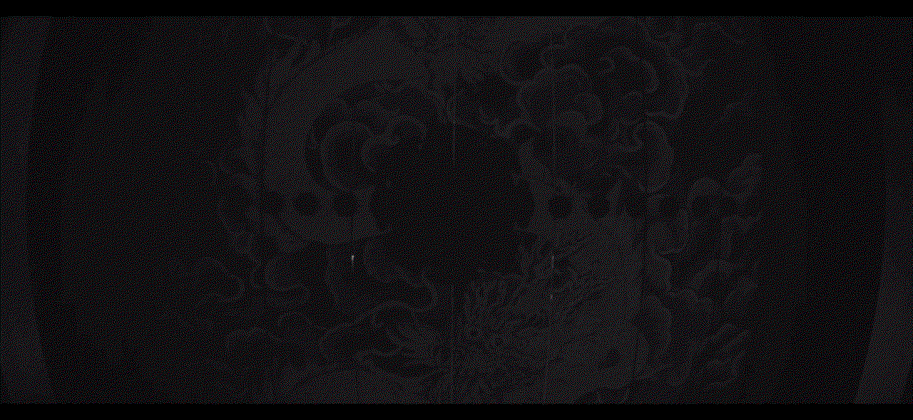 dkADbx.gif