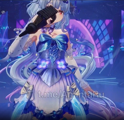 dkAoRQ