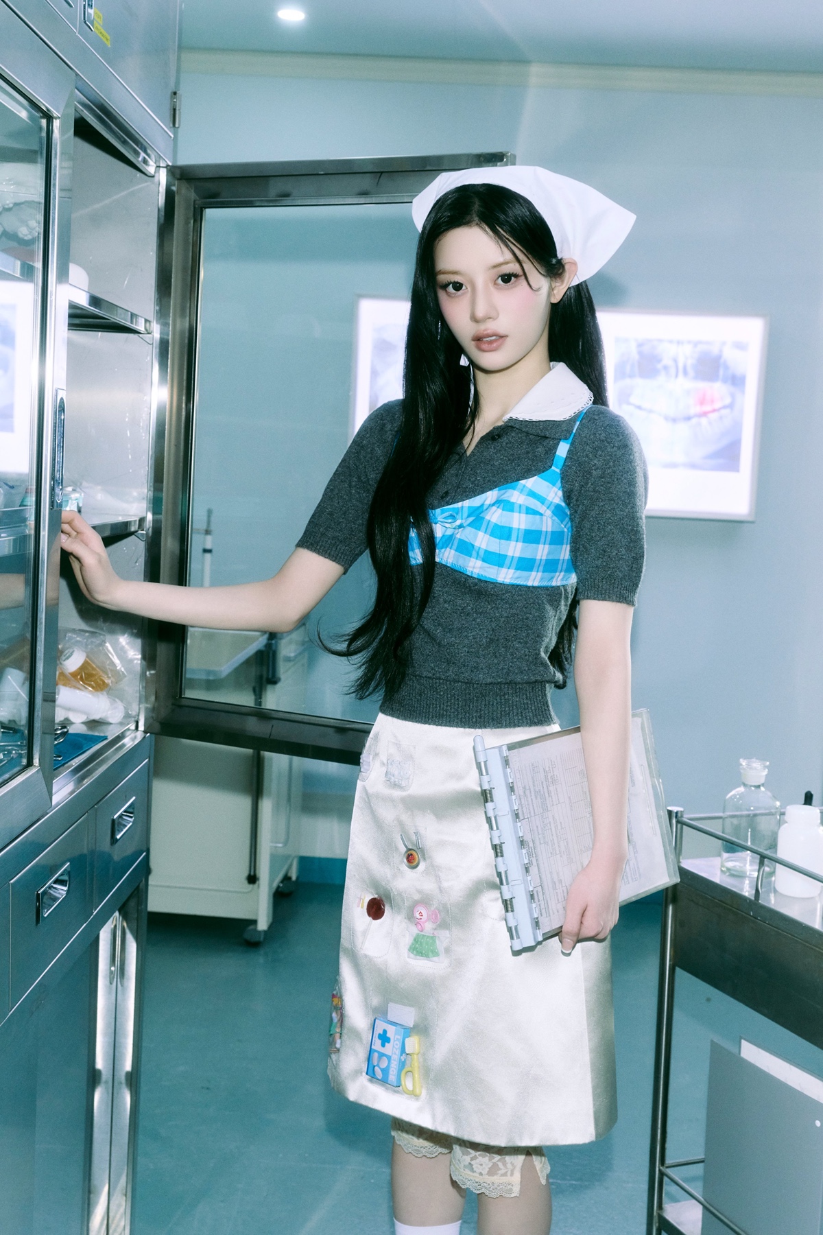 dkCwvF