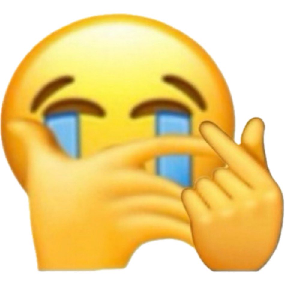 dkGoQn