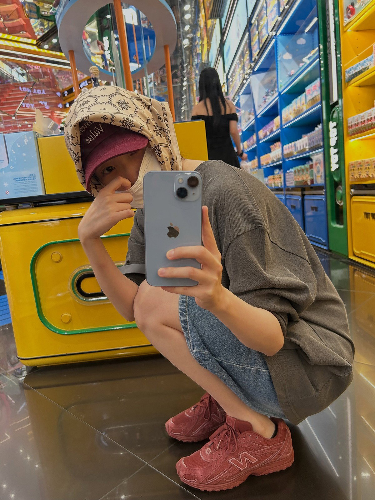 dkGxNh