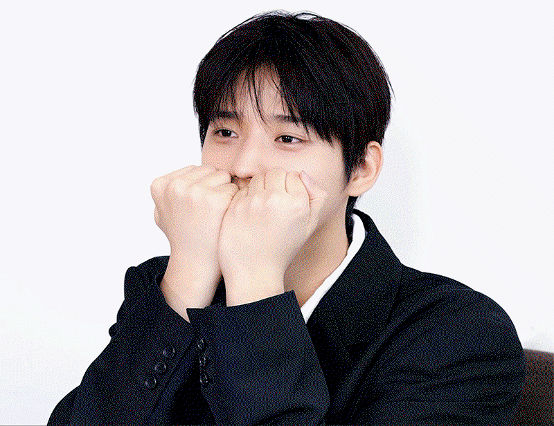 dkIslt.gif