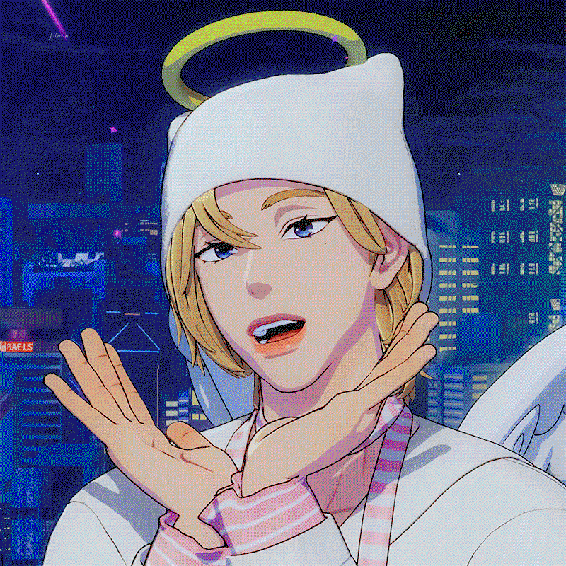 dkNmOd.gif