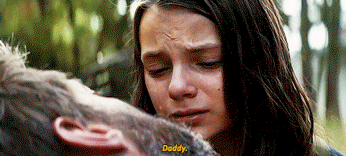 dkXFel.gif