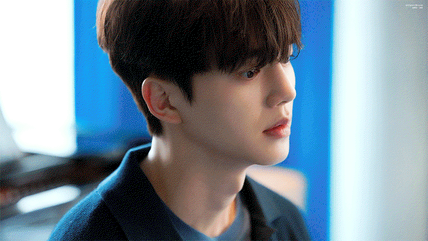 dkYFRH.gif