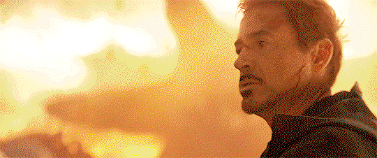 dkZWrJ.gif