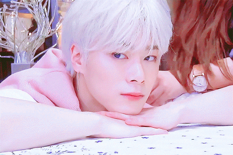dkklBh.gif
