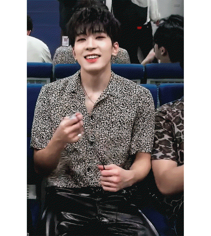 dkyESP.gif