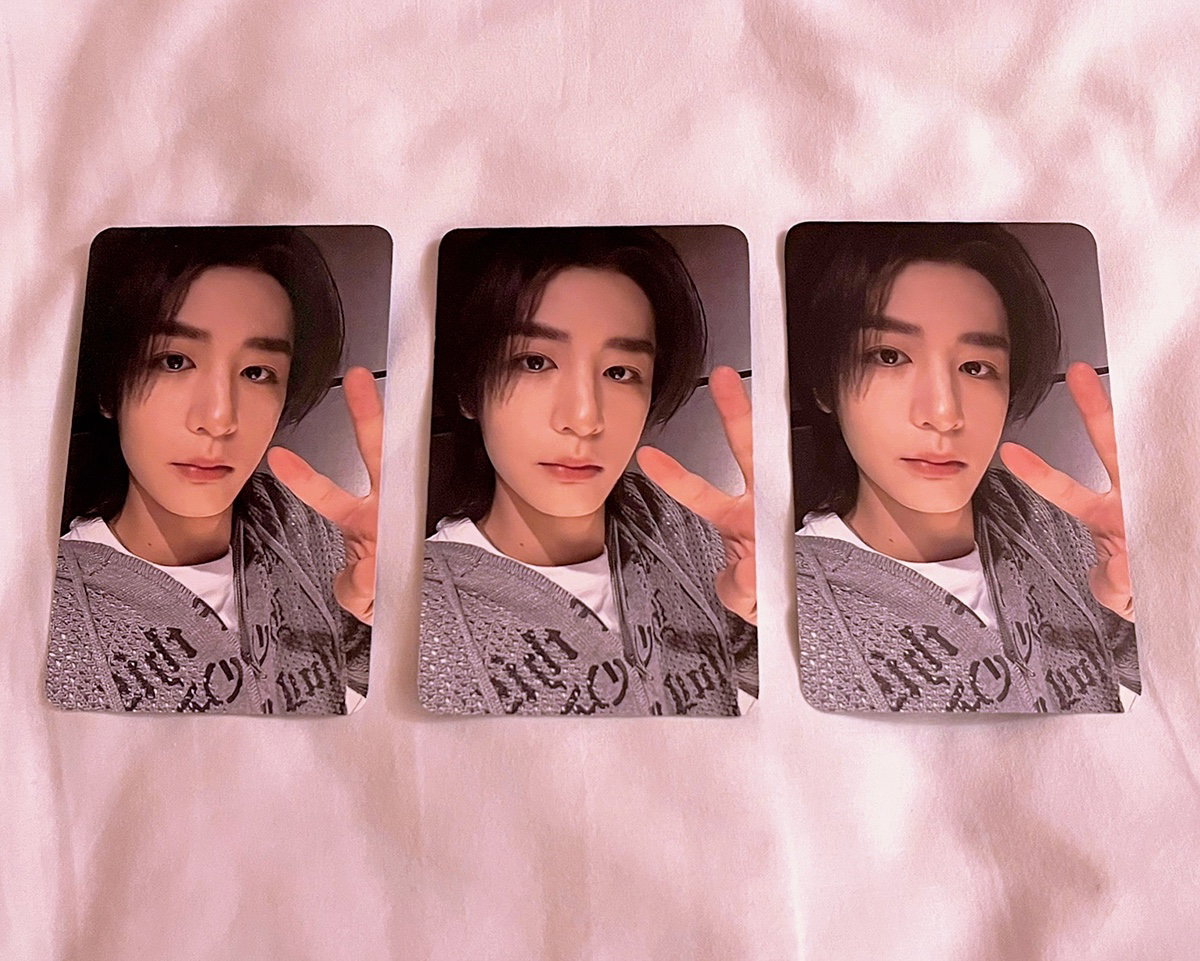 dkzPMI
