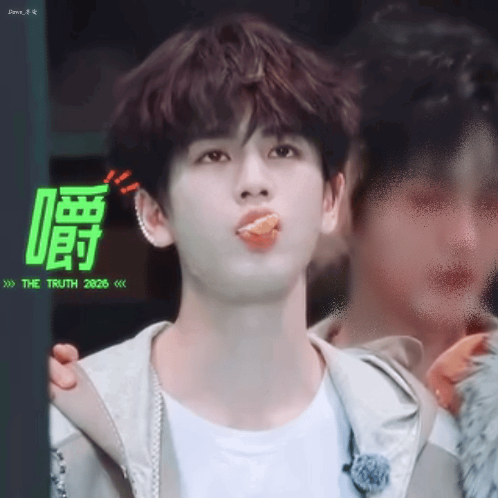 dlDBci.gif