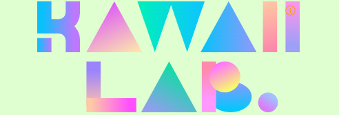 dlFrXp