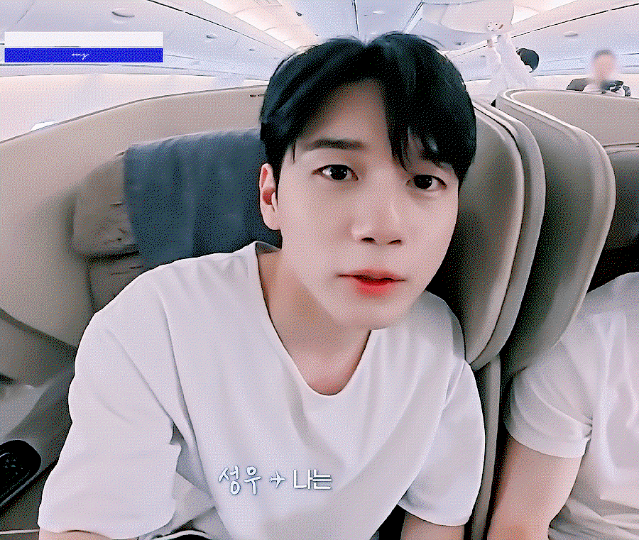 dlNpCM.gif