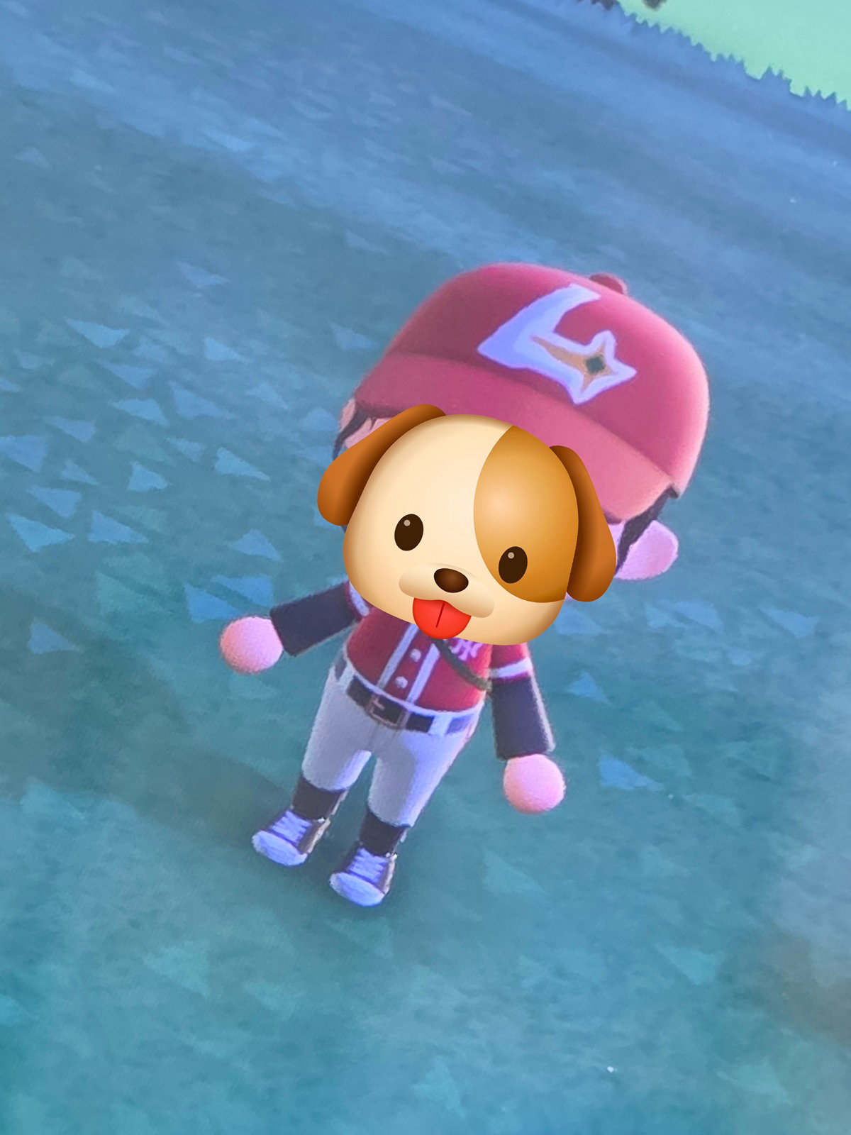 dlRKQX