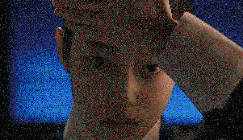 dlSIcU.gif