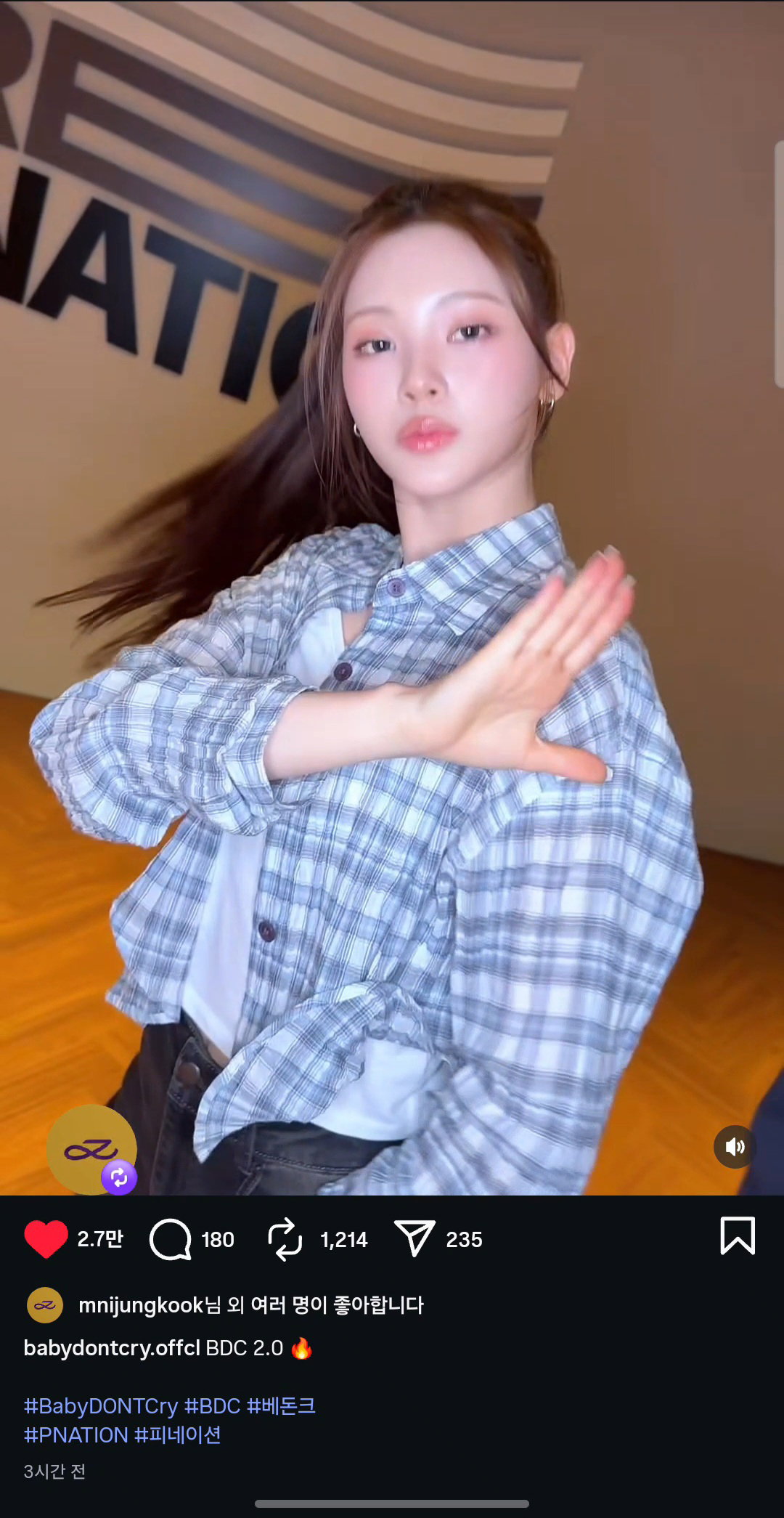 dlYjwF